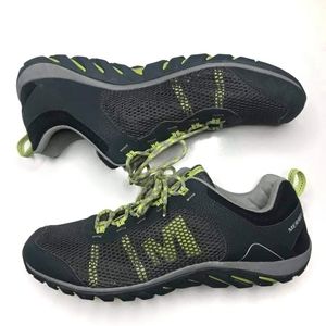 Merrell Riverbed 2 Men's Hiking shoes